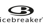 Icebreaker