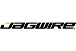 Jagwire