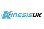 Kinesis