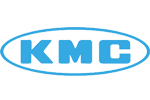 KMC