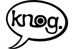 Knog