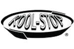 Kool Stop