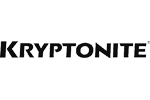 Kryptonite
