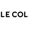 Le Col