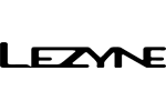 Lezyne