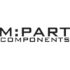 M:Part