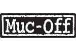 Muc-Off