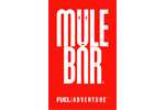 Mule Bar