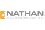 Nathan