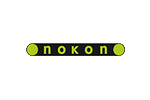 Nokon