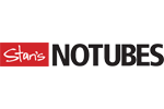 Stan's NoTubes