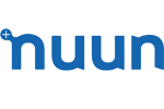 Nuun