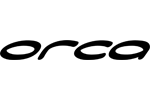 Orca