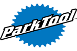 Park Tool