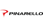 Pinarello