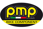PMP