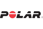 Polar
