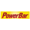 PowerBar