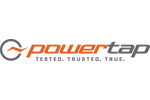 Powertap