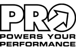 Pro