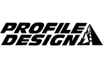 Profile Design