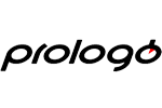 Prologo