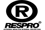 Respro