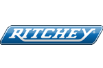 Ritchey