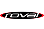 Roval