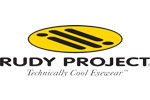 Rudy Project
