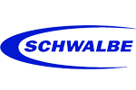 Schwalbe