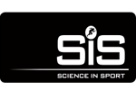Science in Sport