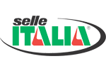 Selle Italia