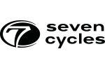 Seven Cycles