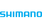 Shimano