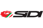 Sidi