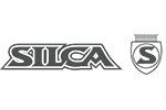 Silca