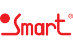 Smart