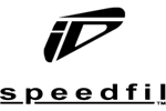 Speedfil