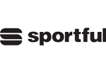 Sportful