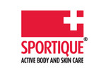 Sportique