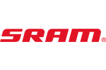 SRAM