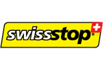 SwissStop