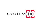 System EX