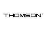 Thomson