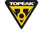 Topeak