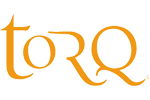 Torq