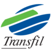Transfil