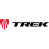 Trek