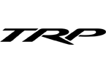 TRP